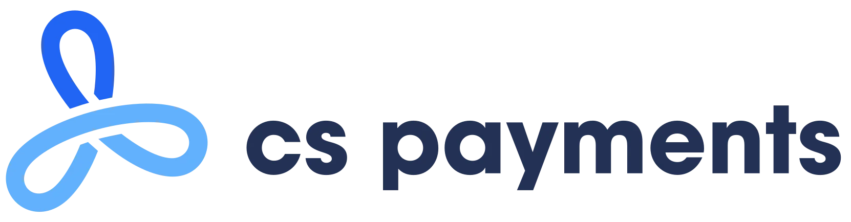 CS Payments